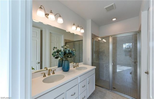 43613 Sparrow DR, Punta Gorda, FL 33982