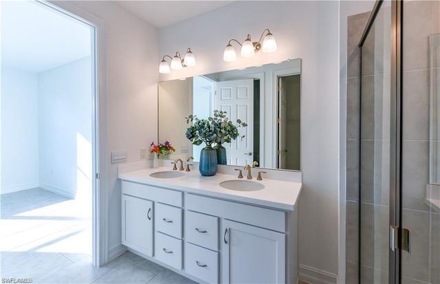 43613 Sparrow DR, Punta Gorda, FL 33982