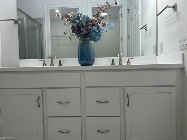 43613 Sparrow DR, Punta Gorda, FL 33982