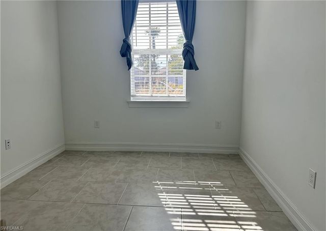 43613 Sparrow DR, Punta Gorda, FL 33982