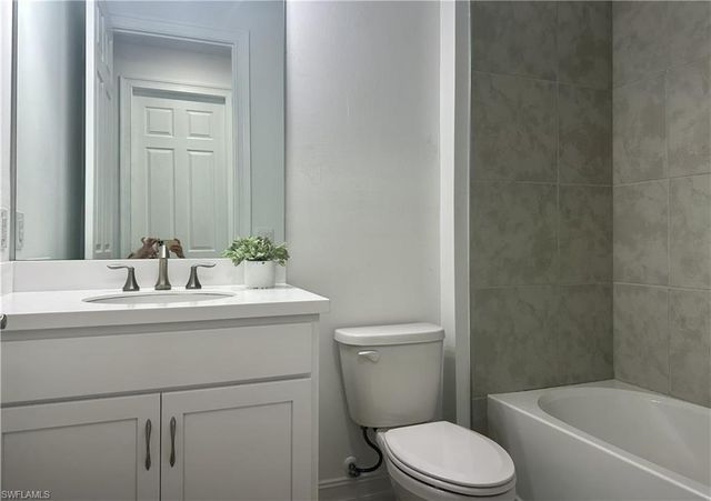 43613 Sparrow DR, Punta Gorda, FL 33982