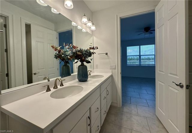 43613 Sparrow DR, Punta Gorda, FL 33982