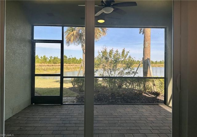 43613 Sparrow DR, Punta Gorda, FL 33982