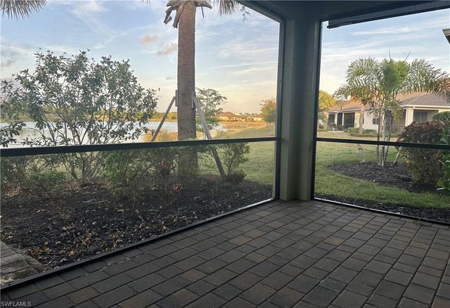 43613 Sparrow DR, Punta Gorda, FL 33982