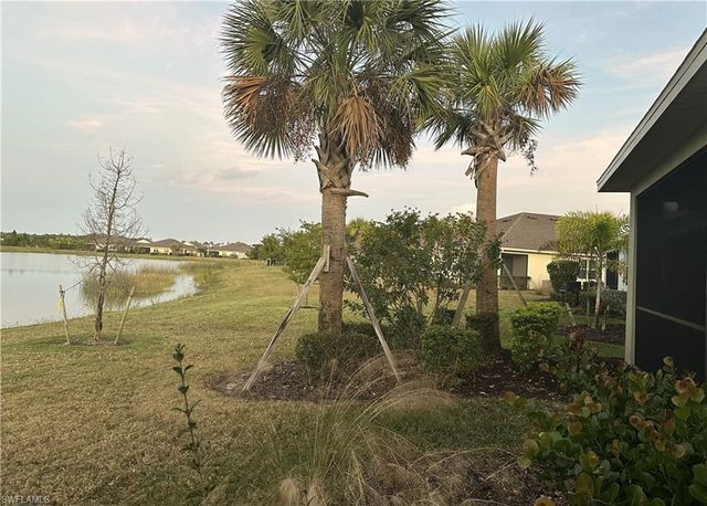 43613 Sparrow DR, Punta Gorda, FL 33982