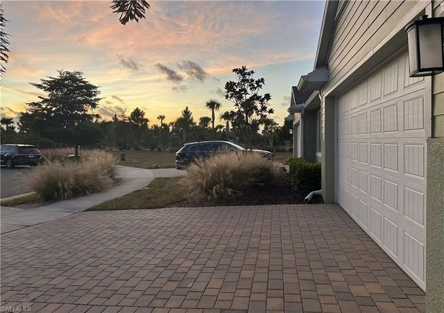 43613 Sparrow DR, Punta Gorda, FL 33982