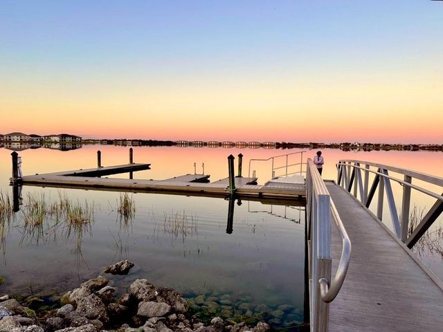 43613 Sparrow DR, Punta Gorda, FL 33982