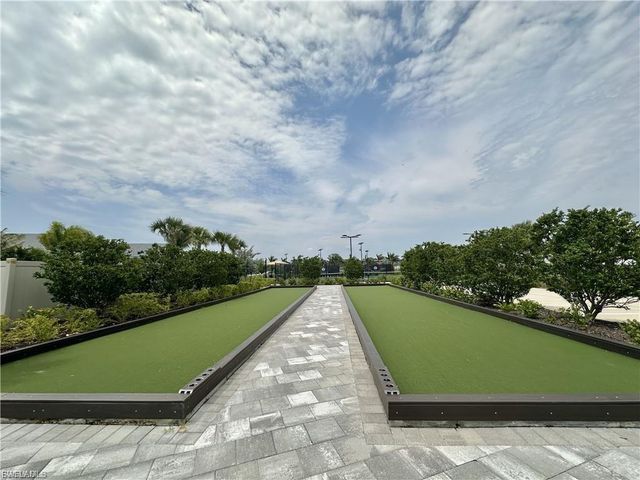 43613 Sparrow DR, Punta Gorda, FL 33982