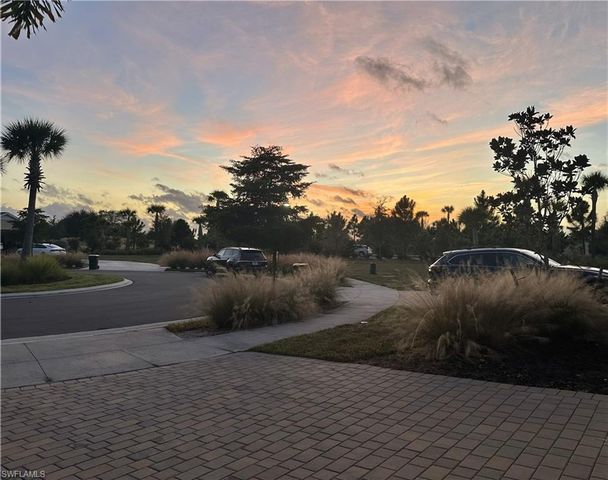 43613 Sparrow DR, Punta Gorda, FL 33982