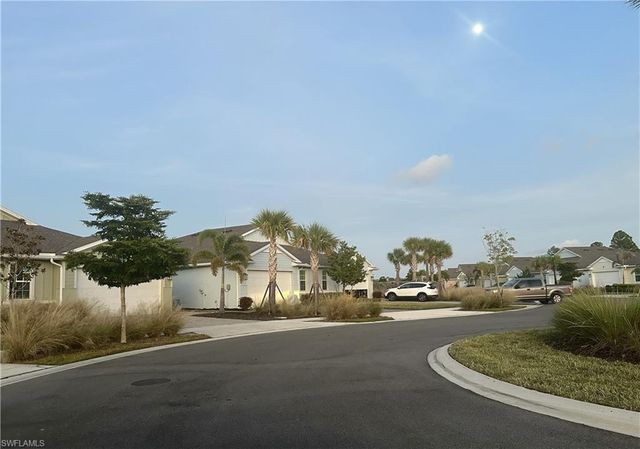 43613 Sparrow DR, Punta Gorda, FL 33982