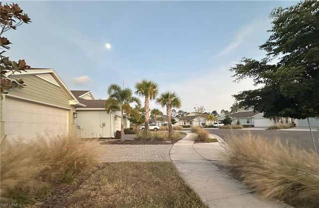 43613 Sparrow DR, Punta Gorda, FL 33982