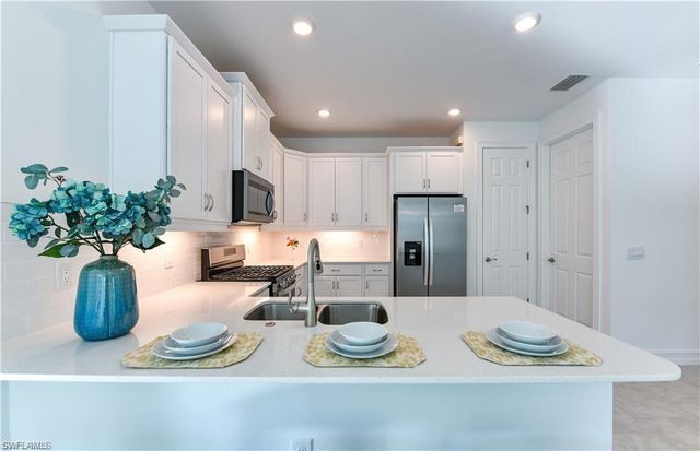 43613 Sparrow DR, Punta Gorda, FL 33982