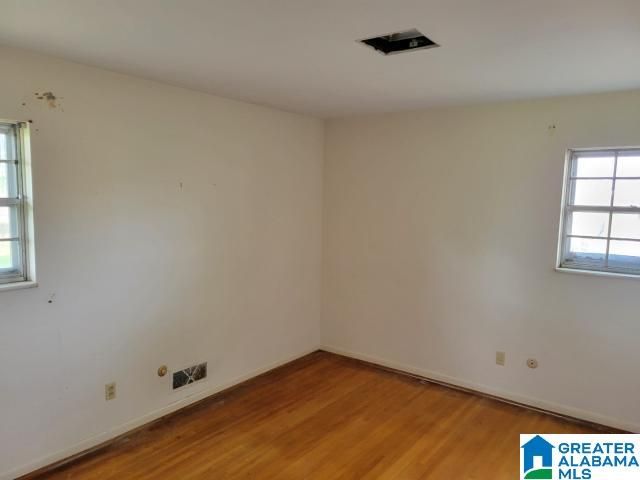 621 BEACON DRIVE, Fairfield, AL 35064
