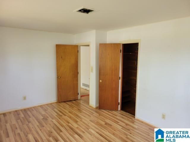 621 BEACON DRIVE, Fairfield, AL 35064