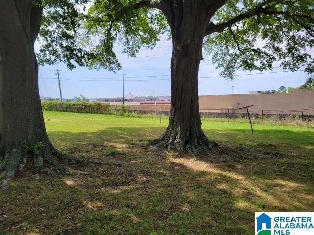 621 BEACON DRIVE, Fairfield, AL 35064