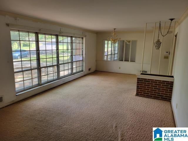 621 BEACON DRIVE, Fairfield, AL 35064
