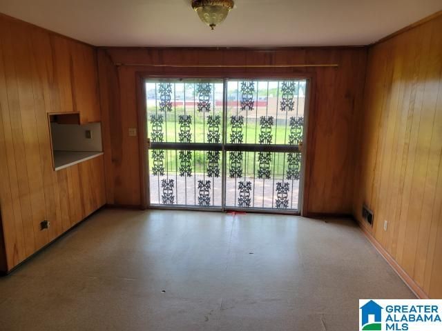 621 BEACON DRIVE, Fairfield, AL 35064