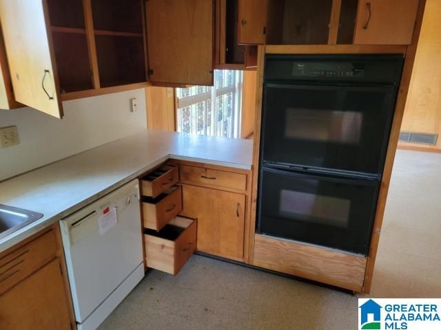 621 BEACON DRIVE, Fairfield, AL 35064