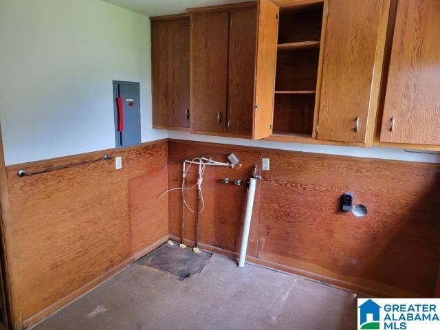 621 BEACON DRIVE, Fairfield, AL 35064