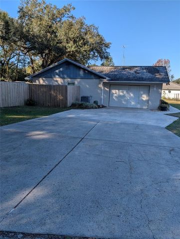 5070 NE 4TH STREET, Ocala, FL 34470