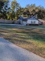 5070 NE 4TH STREET, Ocala, FL 34470