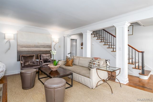 2364 Wildwood Drive, Montgomery, AL 36111