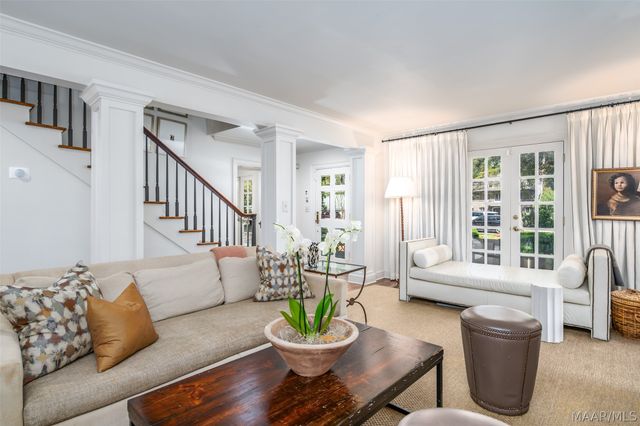 2364 Wildwood Drive, Montgomery, AL 36111