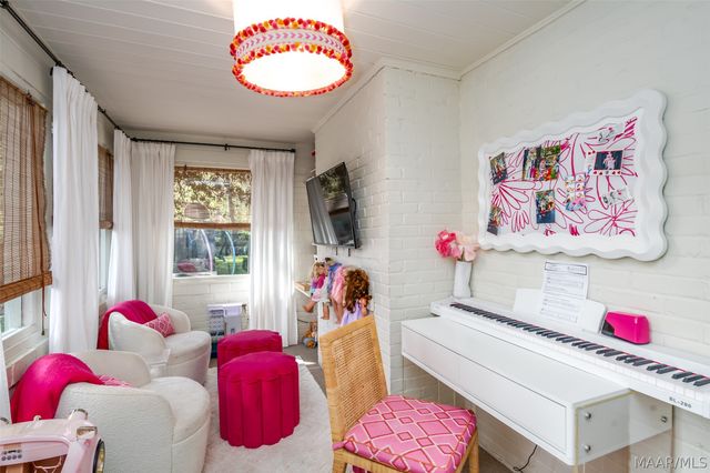 2364 Wildwood Drive, Montgomery, AL 36111