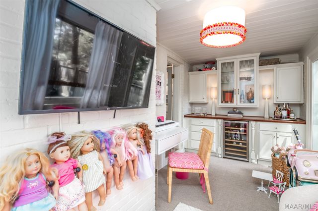 2364 Wildwood Drive, Montgomery, AL 36111