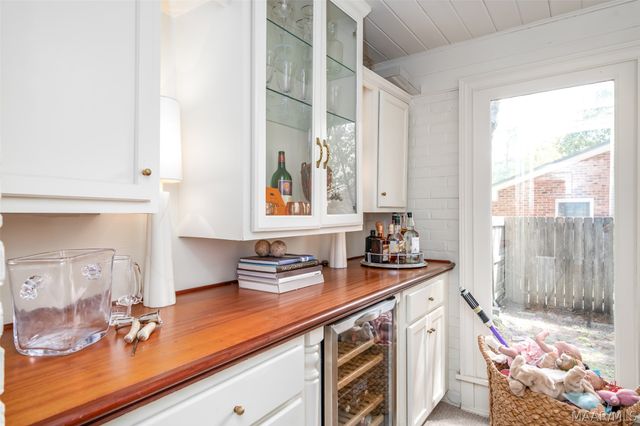 2364 Wildwood Drive, Montgomery, AL 36111