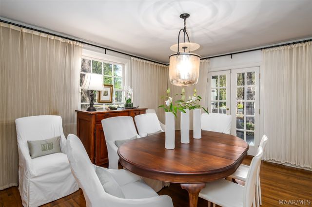 2364 Wildwood Drive, Montgomery, AL 36111