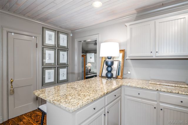 2364 Wildwood Drive, Montgomery, AL 36111