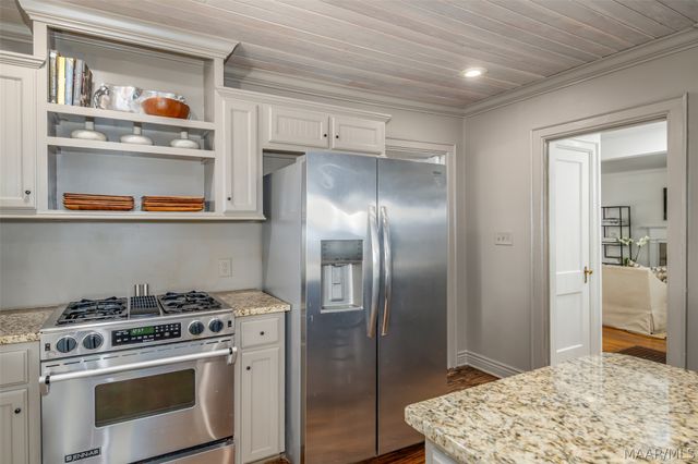 2364 Wildwood Drive, Montgomery, AL 36111