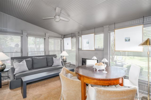 2364 Wildwood Drive, Montgomery, AL 36111