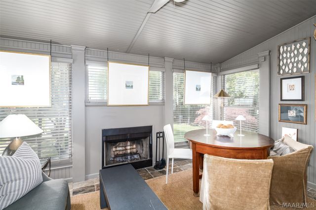 2364 Wildwood Drive, Montgomery, AL 36111