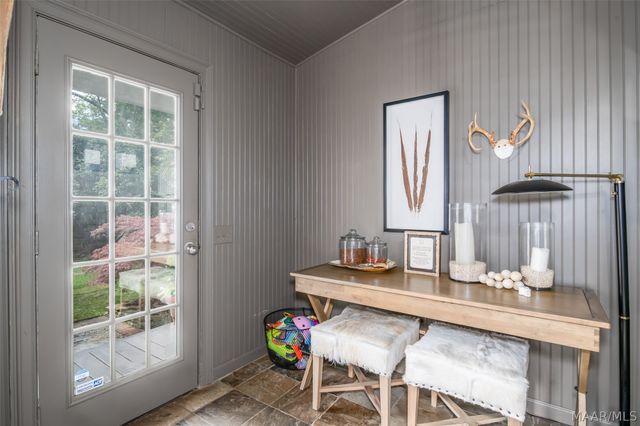 2364 Wildwood Drive, Montgomery, AL 36111