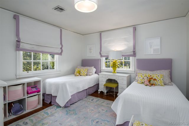 2364 Wildwood Drive, Montgomery, AL 36111