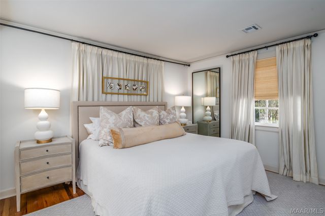 2364 Wildwood Drive, Montgomery, AL 36111