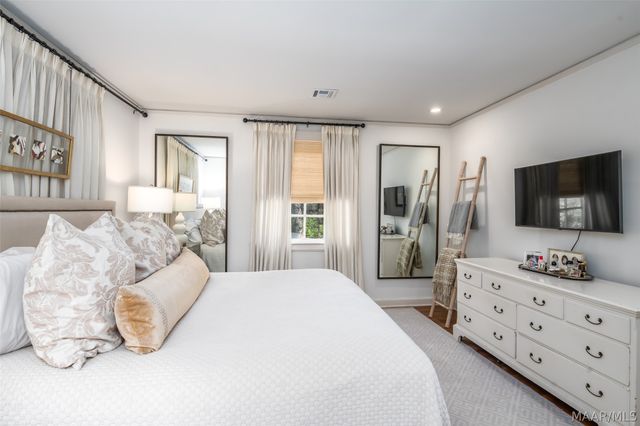 2364 Wildwood Drive, Montgomery, AL 36111