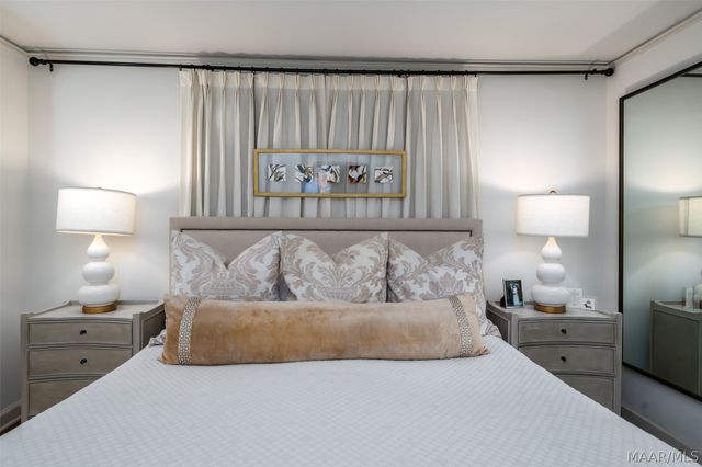 2364 Wildwood Drive, Montgomery, AL 36111