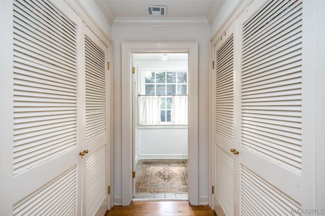 2364 Wildwood Drive, Montgomery, AL 36111