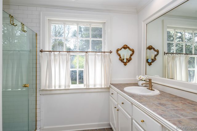 2364 Wildwood Drive, Montgomery, AL 36111