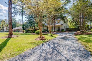 2364 Wildwood Drive, Montgomery, AL 36111