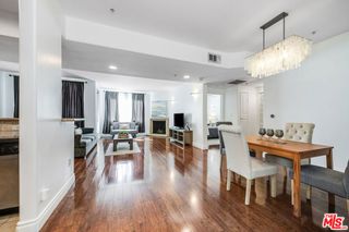 4724 Kester Avenue 209, Sherman Oaks, CA 91403