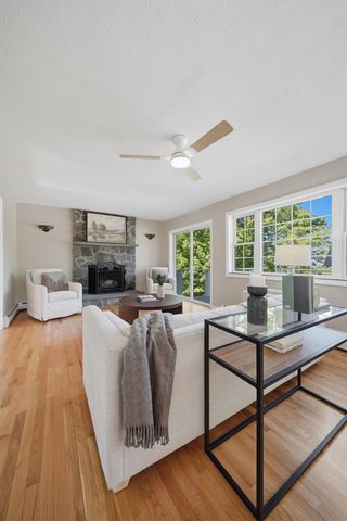 74 Noll's Farm Road, Auburn, NH 03032
