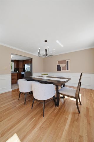 74 Noll's Farm Road, Auburn, NH 03032