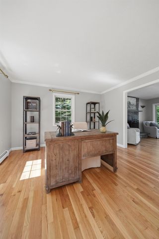 74 Noll's Farm Road, Auburn, NH 03032