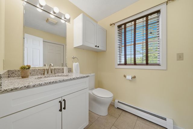 74 Noll's Farm Road, Auburn, NH 03032