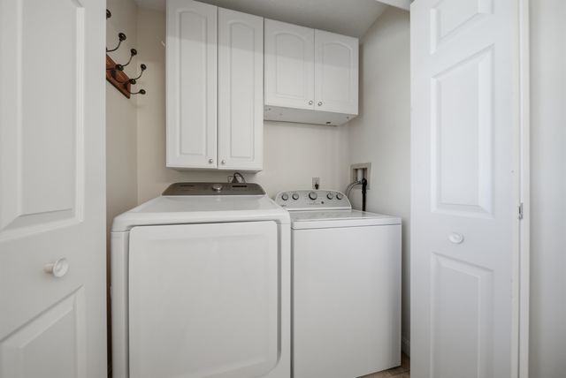 74 Noll's Farm Road, Auburn, NH 03032