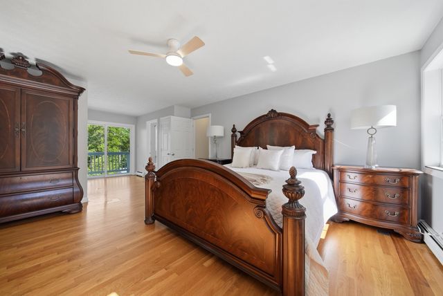 74 Noll's Farm Road, Auburn, NH 03032